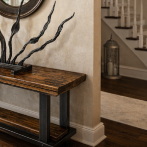 Home Décor Theme Store Product 06