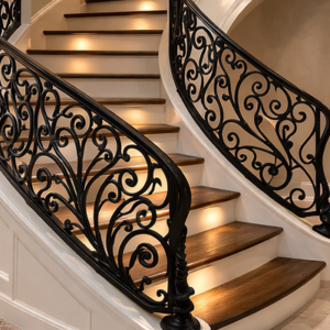 tulsa-metalcraft-stairs
