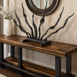 tulsa-okc-metalworks-decor